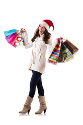 Similar image 2412042