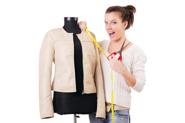 Similar image 2412082