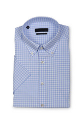 Similar image 2412083