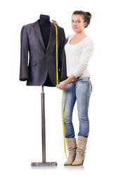 Similar image 2412086