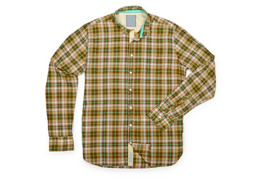 Similar image 2412089