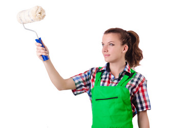 Similar image 2412090