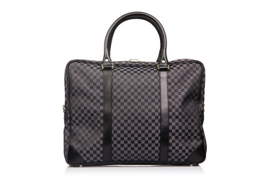 Similar image 2412091