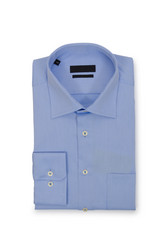 Similar image 2412094