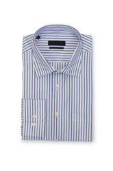 Similar image 2412095