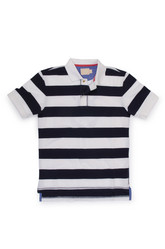 Similar image 2412105