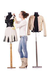 Similar image 2412106