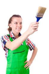 Similar image 2412299