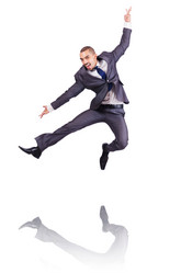 Similar image 2412307