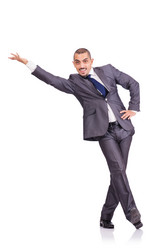 Similar image 2412308