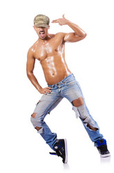 Similar image 2412311