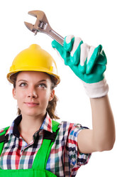 Similar image 2412324