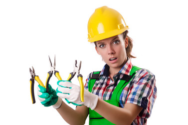 Similar image 2412330