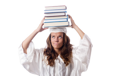 Similar image 2412331