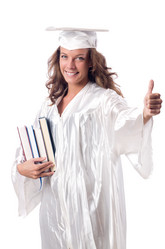 Similar image 2412334