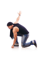 Similar image 2412390