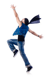 Similar image 2412392