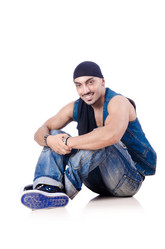 Similar image 2412396