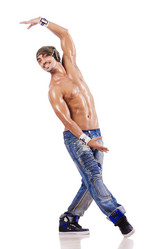 Similar image 2412398