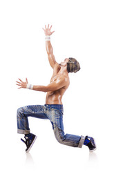 Similar image 2412400