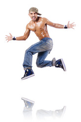 Similar image 2412402