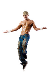 Similar image 2412405