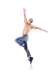 Similar image 2412407