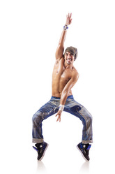 Similar image 2412408