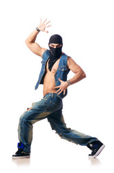 Similar image 2412411