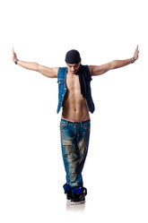 Similar image 2412469