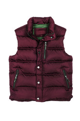 Similar image 2412472