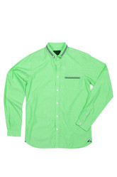 Similar image 2412473