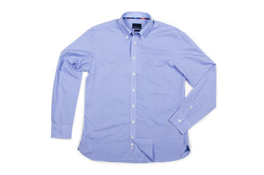 Similar image 2412477