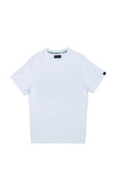 Similar image 2412481