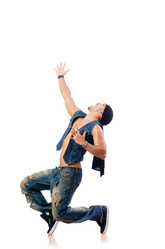 Similar image 2412483