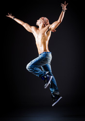 Similar image 2412487