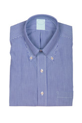 Similar image 2412489