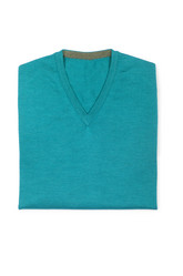 Similar image 2412491