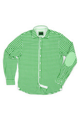 Similar image 2412526