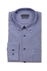 Similar image 2412528