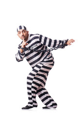 Similar image 2412532