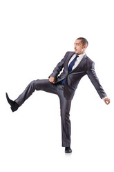 Similar image 2412534