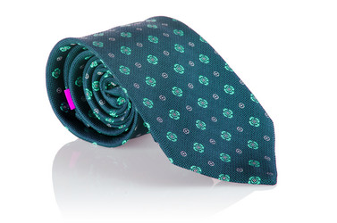 Similar image 2412536