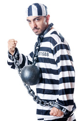 Similar image 2412537