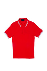 Similar image 2412545