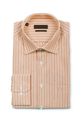 Similar image 2412548