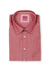 Similar image 2412549