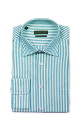 Similar image 2412551