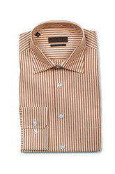 Similar image 2412553