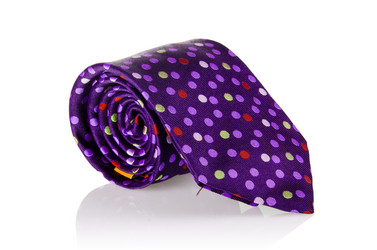 Similar image 2412557